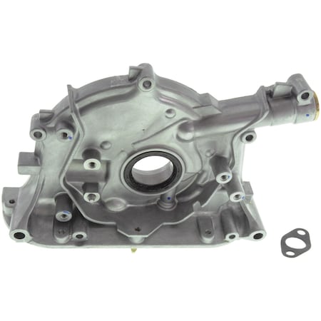 Melling Engine Oil Pump,  M313