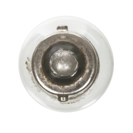 Wagner Side Marker Light Bulb BP17177