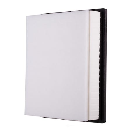 Parts Plus Parts Air Filter AF8172