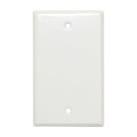 Radiance Rollup Shade Wht 48X72" 3320146