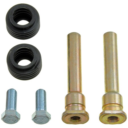 Dorman Disc Brk Guide Bolt, HW5055