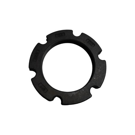 Liebherr CORRUGATED NUT, LIEBHERR OEM 7028426 7028426