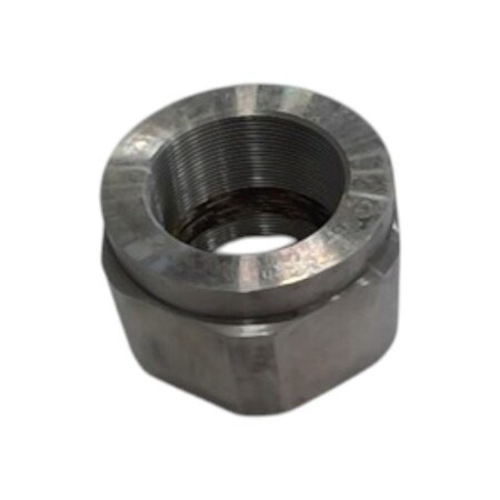 John Deere NUT, OEM H144235