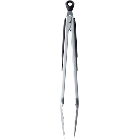 Oxo 12 Locking Tongs 28581