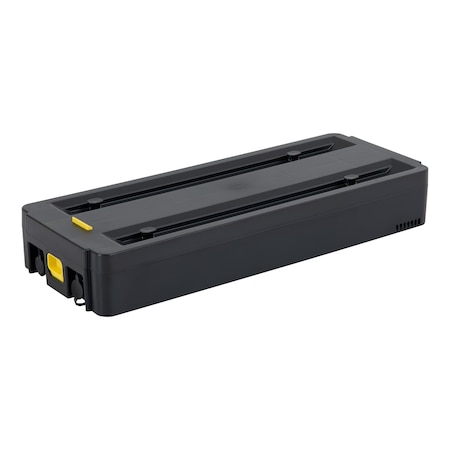 Sunjoy Icecove Rechargeable Lithium-ion Battery -Grey N101000201