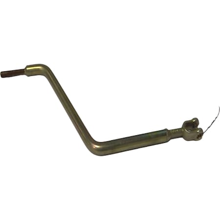 Cnh ROD, CNH OEM R58671 R58671