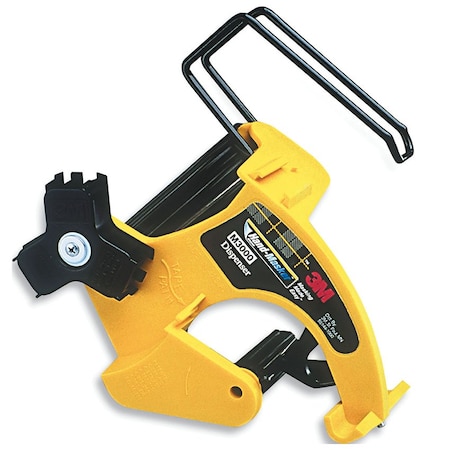 3M 3M Paper Tape Dispenser M3000
