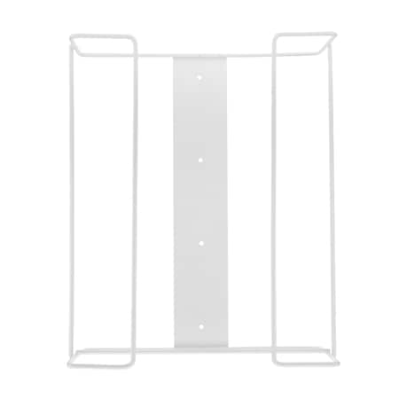 Dealmed Triple Glove Box Holder, 5PK 787235