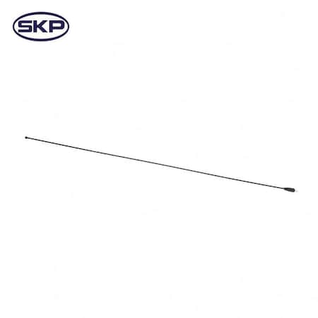 Skyward Automotive Products Antenna,  SK956009