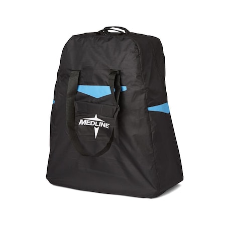 Medline Carrying Case for Ultralight Transport Chair MDSCHAIRCASE