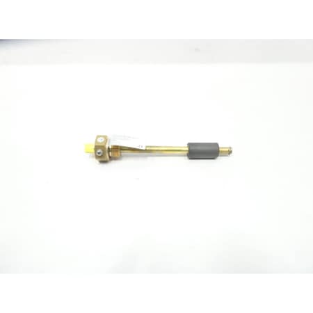 Rexroth FLOAT SWITCH R901339819