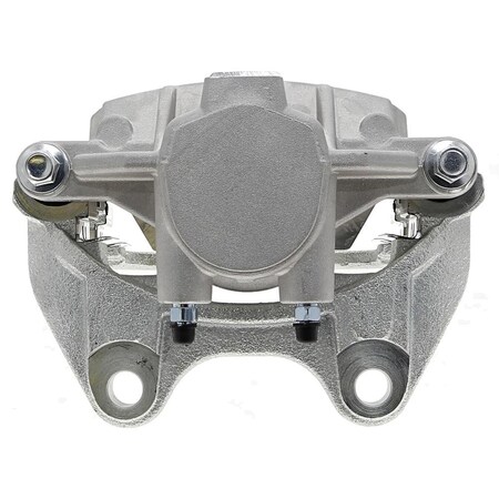 Acdelco CALIPER ASMRR BRK, Disc Brake Caliper, 18FR2470DN