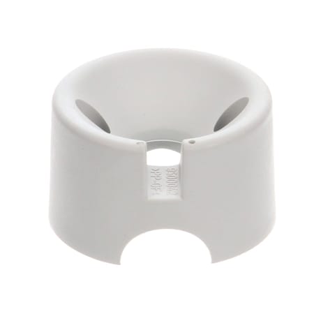 Meiko Clutch, For Rinse Arm, Front 9500042