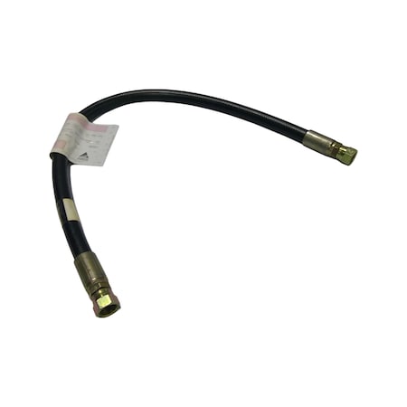 Agco HOSE, AGCO OEM AG216265 AG216265
