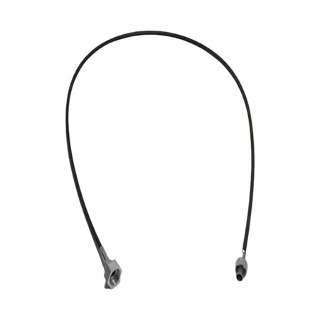 John Deere CABLE, JOHN DEERE OEM AZ19599 AZ19599