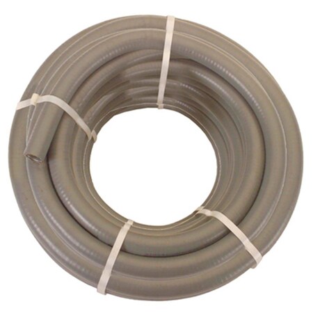 Homepage 6203-30-00 0.75 in. x 100 ft. Sealtite Computer Wire Blue Bond Conduit HO2009429