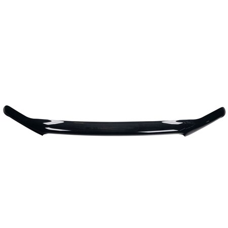 Husky Liners HOOD PROTECTOR 2810239
