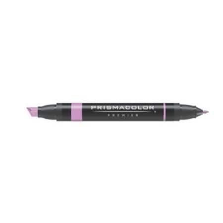 Sanford Sanford  Premier Art Marker Clay Rose PM137