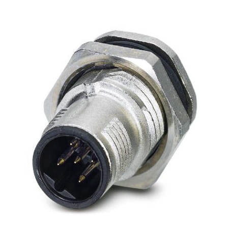 Phoenix Contact SACC-DSI-M12MSB-5CON-M16 SH 1441901