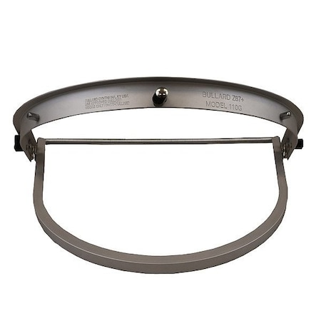 Bullard metal bracket 110G