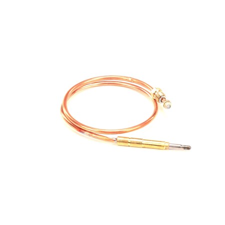 Kelvinator Thermocouple, M8X1, 450MM Long 0G1120