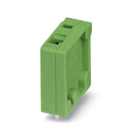 Phoenix Contact ZFKDSA 1-V-6 35 PCB terminal block 1707357