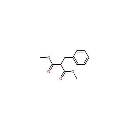 Ak Scientific Dimethyl 2-benzylmalonate (25g), CAS 49769-78-0 0091AC-25g