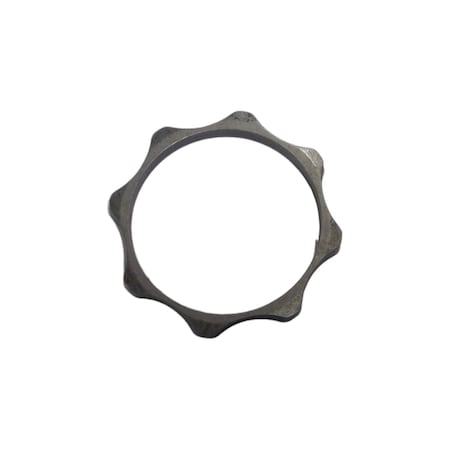 Komatsu THRUST WASHER, KOMATSU OEM CA0145553  CA0145553
