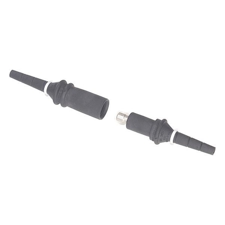Ideal StreetLightDisconnect, NonFused, 1Input 20U
