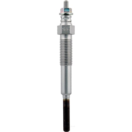 Ngk Glow Plug 7493