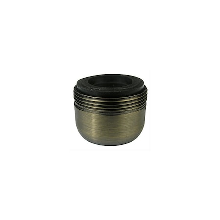 Larsen Supply Co. 2.2GPM AB Aerator 09-1971
