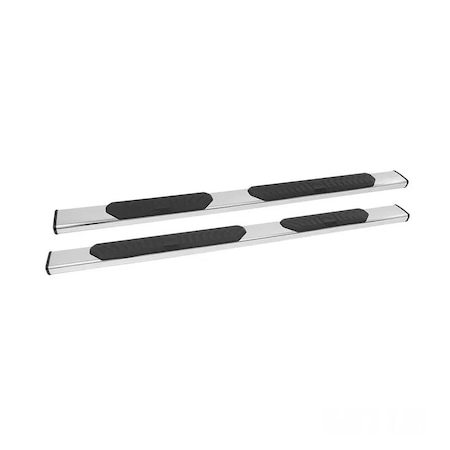 Westin R5 Nerf Step Bars 28-51050
