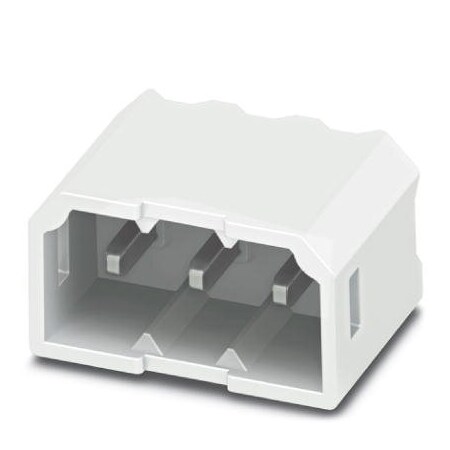 Phoenix Contact PTSM 0 5/ 2-HH-2 5-THR WH R16 PCB 1814841