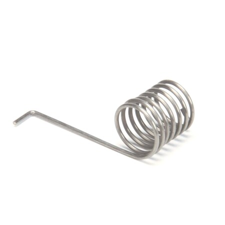Cma Dish Machines DRAIN VALVE SPRING 04103.14