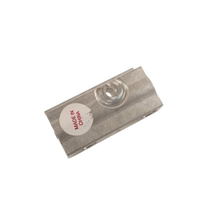 Acdelco VALVE ASM-TRANS CLR BYPASS, Transmission Oil Cooler Bypass Valve,  85048209