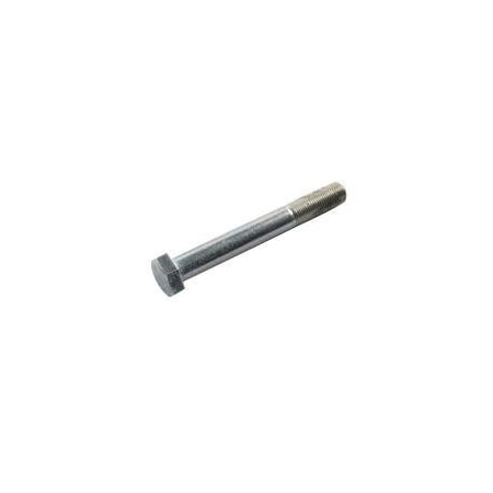 Crown REPLACEMENT BOLT 060019-016
