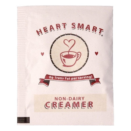 Cafe Delight Creamer, Packet, 2.5 g 45200