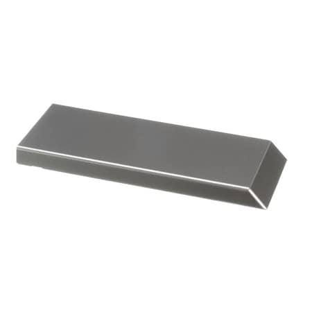Liebherr COVERS, VARIOUS 929086200