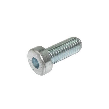 Cascade REPLACEMENT SCREW 200882