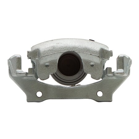 Dfc Silver Zinc Caliper, Disc Brake Caliper,  331-20606