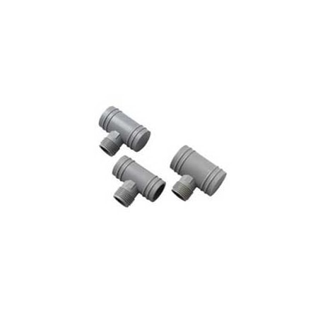 Clore Automotive DRAIN ADPTER KIT SO5015