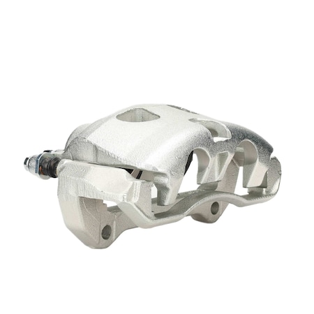 Wagner Brake New Semi-loaded Coated Disc Brake Caliper Assembly, CN12169SCX