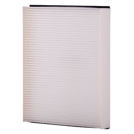Parts Plus Parts Cabin Air Filter CAF6174