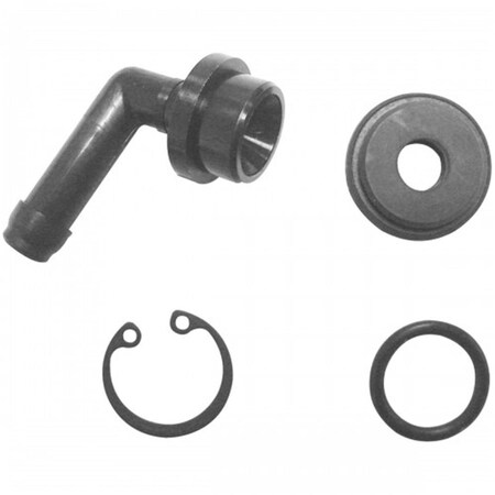 Keen Master Cylinder Connecting Kit KE910670