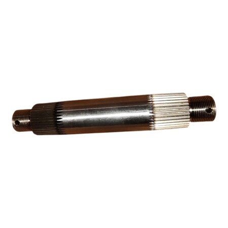 John Deere PIN FASTENER, JOHN DEERE OEM L23728 L23728