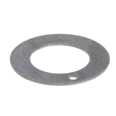 Somerset Industries Trust Washer, WFS18 4000-326