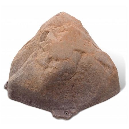 Propation Artificial Rock Enclosure - Autumn Bluff PR2565342