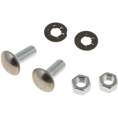 Dorman Bumper Bolt,  45364