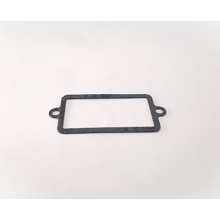 Tecumseh Gasket, 27234A 27234A
