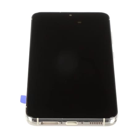 Samsung SVC LCD ASSYEMBLYEMBLY OCTA KI GH82-30749B